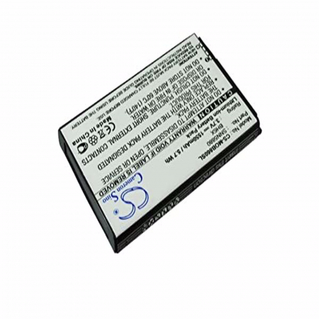Motorola - Acumulator Motorola DROID X MB810 Atrix 4G MB860 Olympus Droid 3 BH6X