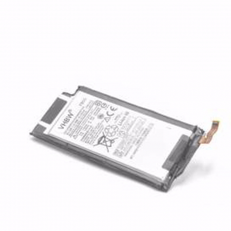 Piese telefoane si tablete - Acumulator Motorola Moto X Force, XT1580, XT1581 FB 55 Compatibil