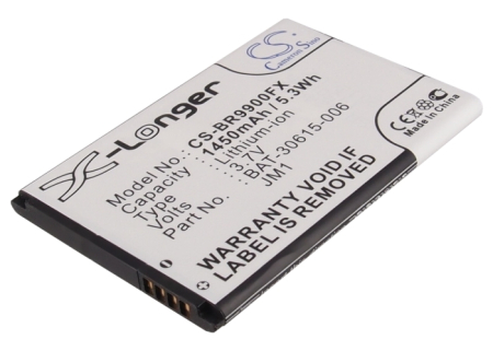 Acumulator NOKIA 3 HE319 [1]