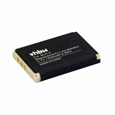 Nokia - Acumulator Nokia 3310 3330 3510 3510i 5510 6650 BLC-2 BLC2 Compatibil