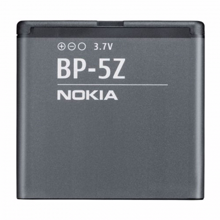 Nokia - Acumulator Nokia 700 BP-5Z Swap
