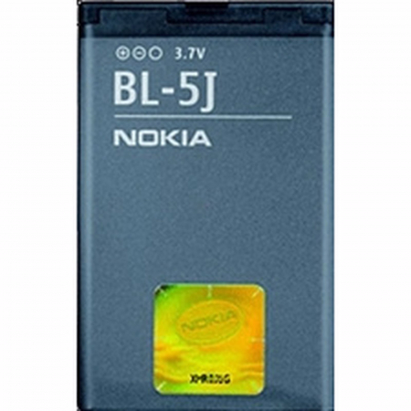 Nokia - Acumulator Nokia Lumia 1430 BL-5J Swap