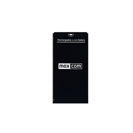 Maxcom - Acumulator pentru Maxcom MM334 / MM334L / MM920 / MM920L – Baterie compatibilă