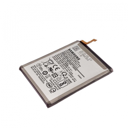 Samsung - Acumulator pentru Samsung Note 10 plus N975 EB-BN972ABU