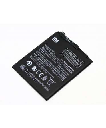 Acumulatori - Acumulator pentru Xiaomi Mi Mix 2 BM3B