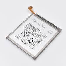 Samsung - Acumulator Samsung Galaxy S20 Ultra G988 EB-BG988ABY