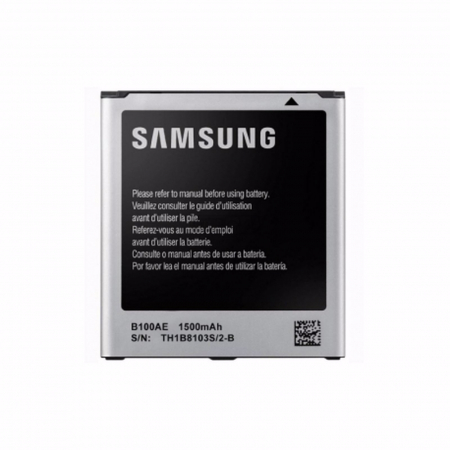 Samsung - Acumulator Samsung Galaxy Ace 3 4G B105BE