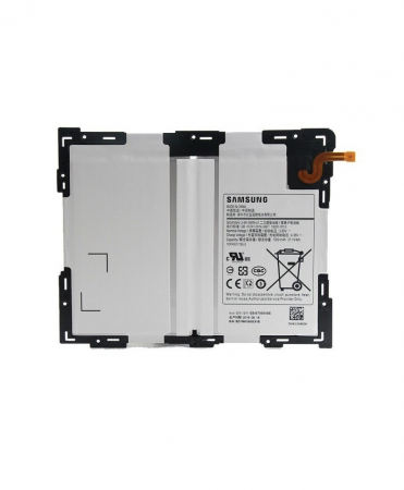 Samsung - Acumulator Samsung Galaxy Tab A 10.5 WiFi SM-T590 EB-BT595ABE 7300mah