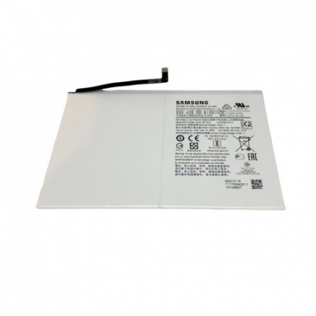 Acumulatori - Acumulator Samsung Galaxy Tab A7 10.4 2020 SM-T500 SM-T505 SCUD-WT-N19 7040mAh GH81-19691A
