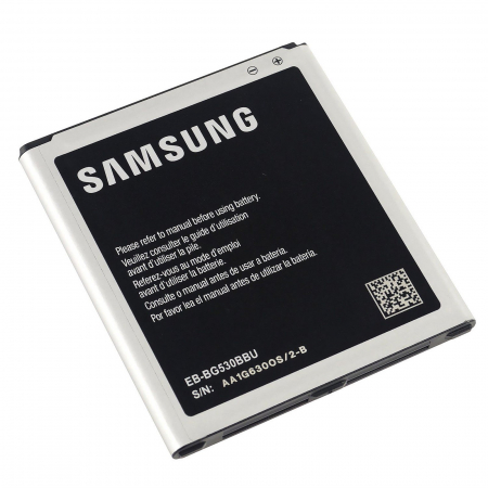 Samsung - Acumulator Samsung Galaxy J500 EB-BG530CBE
