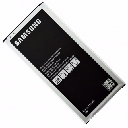 Samsung - Acumulator Samsung Galaxy J7 EB-BJ710CBE