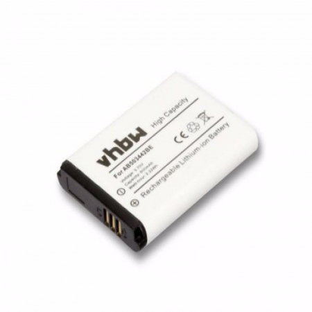 Samsung - Acumulator Samsung J700 AB503442BU