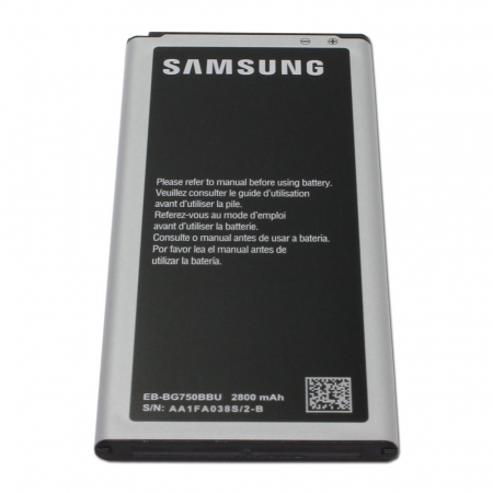 Acumulatori - Acumulator Samsung Galaxy Mega 2 G750 EB-BG750BBE original