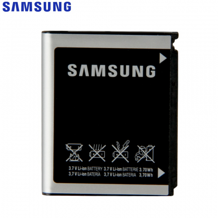 Samsung - Acumulator Samsung D830 cod AB423643CU