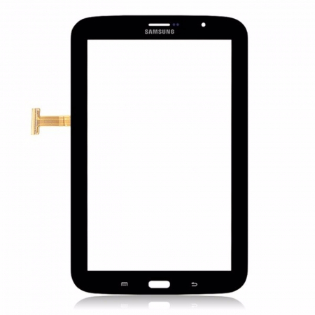 Touchscreen - Touchscreen Samsung Galaxy N5100