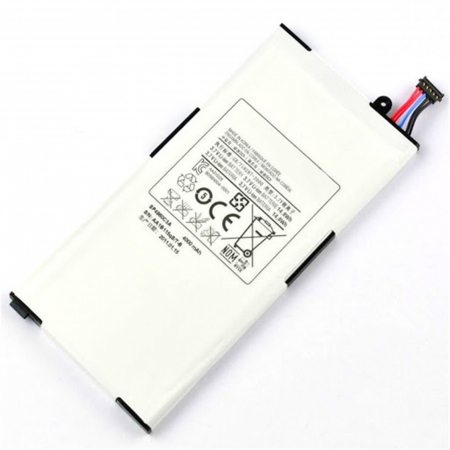 Samsung - Samsung Galaxy P1000 SP4960C3A