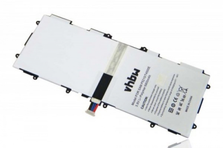 Acumulatori - Acumulator Samsung Galaxy P5200 T4500E compatibil