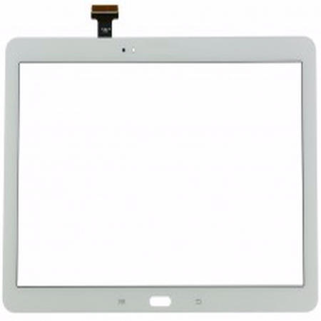 Touchscreen - Touchscreen Samsung Galaxy Note 10.1 2014 P600