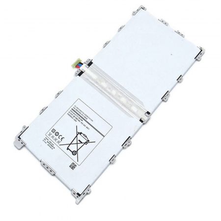 Acumulatori - Samsung Galaxy P900 T9500C