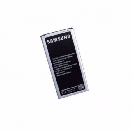 Samsung - Acumulator Samsung Galaxy S5 EB-BG900BBE folosit