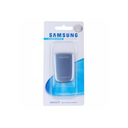 Samsung - ACUMULATOR SAMSUNG BST2858KE (E610) ORIGINAL BLISTER