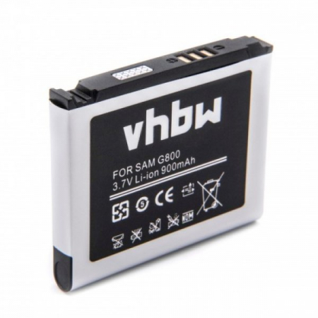 Samsung - Samsung Galaxy S5320 AB603443CU
