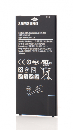 Samsung - Acumulator Samsung Galaxy J4+ J415 J6+ J615 EB-BG610ABE