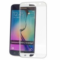 Folie scticla - Folie de sticla Samsung Galaxy S7 Edge SM-G935F