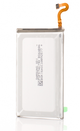 Samsung - Acumulator Samsung Galaxy S9 Plus G965 EB-BG965ABA