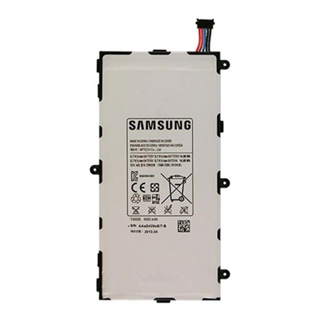 Acumulatori - Samsung Galaxy T210 / T211 / T215 / T210 R T4000E
