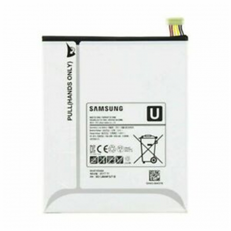 Samsung - Acumulator Samsung Galaxy T350 EB-BT355ABE