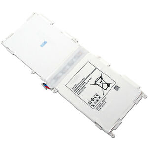 Acumulatori - Acumulator pentru Samsung Galaxy Tab 4 10.1 T530 EB-BT530FBE 6800mah