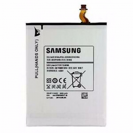Samsung - Acumulator Samsung Galaxy Tab 3 7.0 T113 EB-BT116ABE nou