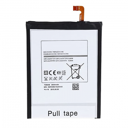 Samsung - Samsung Galaxy Tab 3 / T111 / T3600E