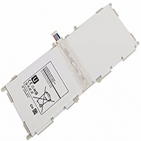 Acumulatori - Acumulator Samsung Galaxy Tab 4 10.1'' EB-BT530FBU FBE FBC