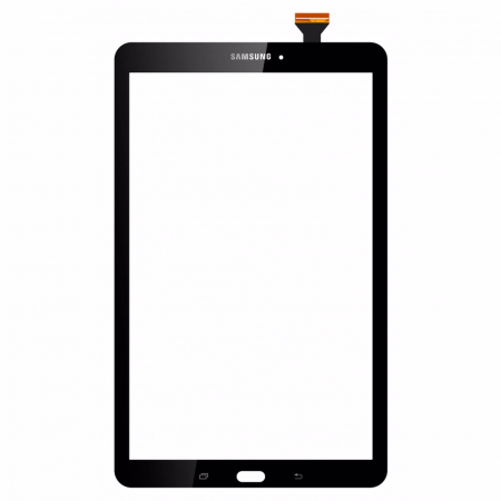 Touchscreen - Touchscreen Samsung Galaxy Tab E 9.6 T560 T561
