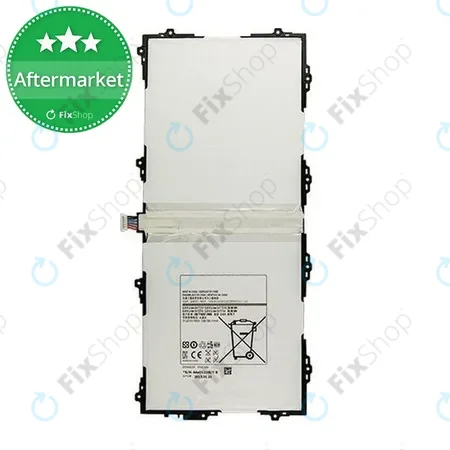 Acumulatori - Acumulator Samsung Galaxy Tab P5200 P5210 T4500E