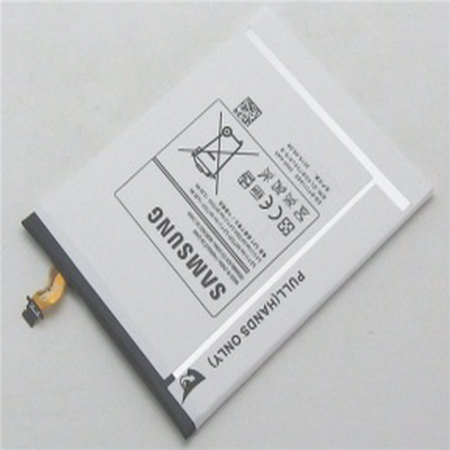 Samsung - Acumulator Samsung Galaxy Tab Pro 3 T111 T3600E