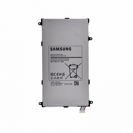 Acumulatori - Acumulator Samsung Galaxy Tab Pro 8.4 T4800E