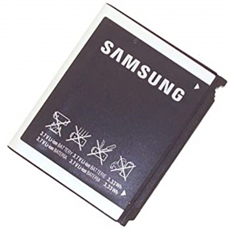 Samsung - Acumulator Samsung Galaxy Xcover Wave 3 AB553443CU