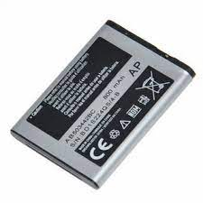 Samsung - Acumulator Samsung J700 AB503442BU
