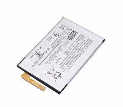 Piese telefoane si tablete - Baterie pentru Sony Xperia L2 și altele precum LIP1654ERPC 3200mAh
