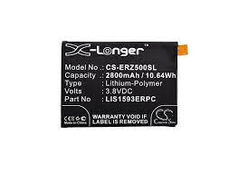 Acumulator Sony Xperia Z5 E6653 LIS1593ERPC