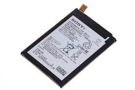 Acumulatori - Acumulator Sony Xperia Z5 E6653 LIS1593ERPC