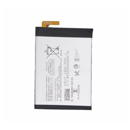 Acumulatori - Acumulator Sony Xperia XA2 Ultra LIP1653ERPC