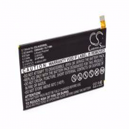 Piese telefoane si tablete - Acumulator Tableta Asus Zenfone 3 Deluxe ZS570KL Z016D C11P1603
