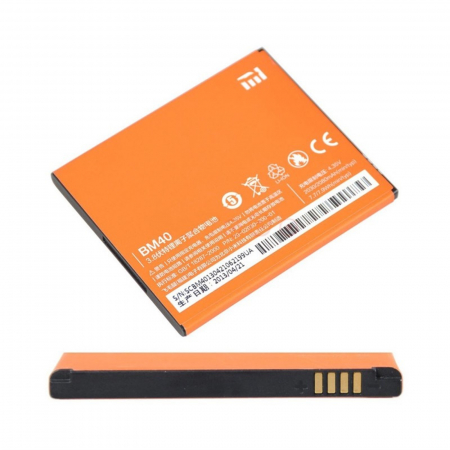 Xiaomi - Acumulator Xiaomi 2A M2A MI2A BM40