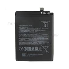 Xiaomi - Acumulator pentru Xiaomi Redmi Note 8 BN46 4000mah