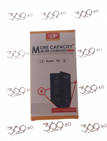 Acumulatori - Acumulator pentru Xiaomi Mi 9 BM3L 3300mAh