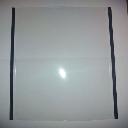 adezivi - Adeziv OCA Optical universal 10 inch